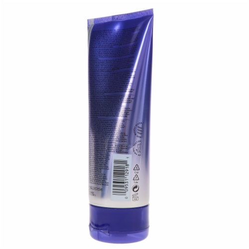 Paul Mitchell Platinum Blonde Conditioner Oz Oz Smiths Food