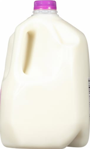 Prairie Farms 1 Lowfat Milk 1 Gal Ralphs