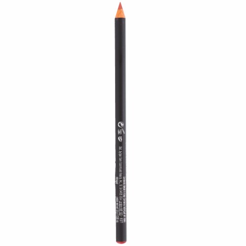 BareMinerals Gen Nude Under Over Lip Liner On Point 0 05 Oz 0 05 Oz