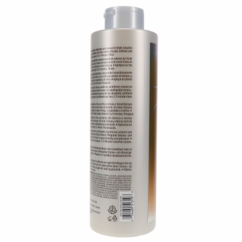 Joico Blonde Life Brightening Conditioner Oz Oz Kroger