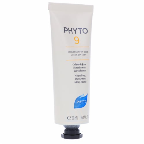 PHYTO PHYTO 9 Nourishing Day Cream With 9 Plants 1 76 Oz 1 76 Oz Kroger