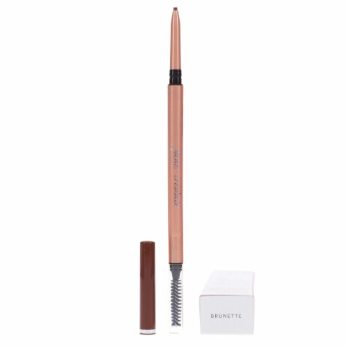 Jane Iredale Retractable Brow Pencil Brunette Oz Oz Kroger