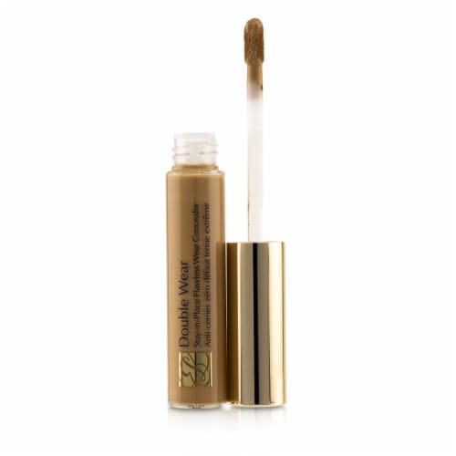 Estee Lauder Double Wear Stay In Place Flawless Wear Concealer N