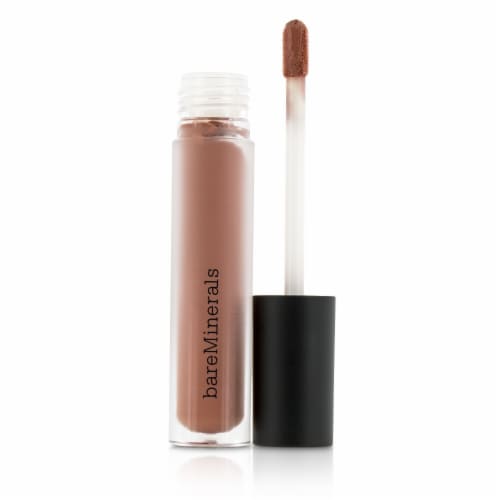 Bareminerals Gen Nude Matte Liquid Lipcolor Weekend Ml Oz Ml