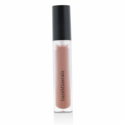 Bareminerals Gen Nude Matte Liquid Lipcolor Bo Ml Oz Ml Oz