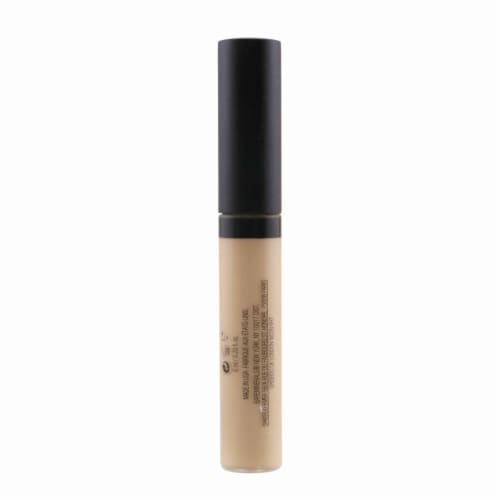 BareMinerals Original Liquid Mineral Concealer 1C Fair 6ml 0 2oz 6ml