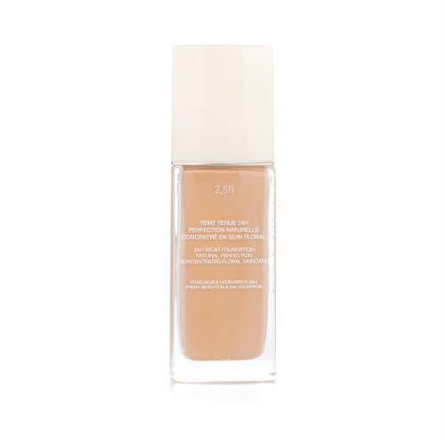 Christian Dior Dior Forever Natural Nude H Wear Foundation N