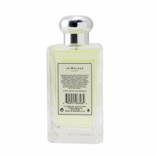 Jo Malone Honeysuckle Davana Cologne Spray Gift Box 100ml 3 4oz