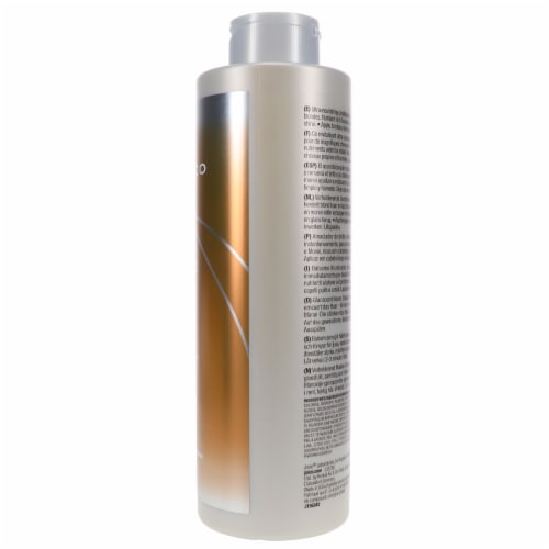 Joico Blonde Life Brightening Conditioner Oz Oz Kroger