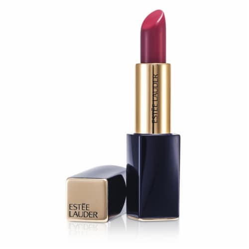 Estee Lauder Pure Color Envy Sculpting Lipstick Irresistible G