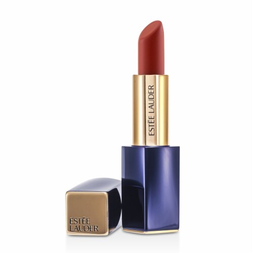 Estee Lauder Pure Color Envy Matte Sculpting Lipstick Violatile