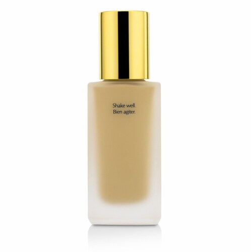 Estee Lauder Double Wear Nude Water Fresh Makeup Spf N Desert