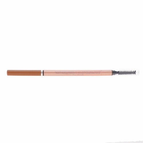 Jane Iredale Retractable Brow Pencil Blonde 0 003 Oz 0 003 Oz Kroger