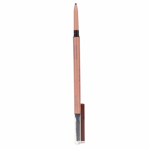 Jane Iredale Retractable Brow Pencil Brunette 0 003 Oz 0 003 Oz Kroger