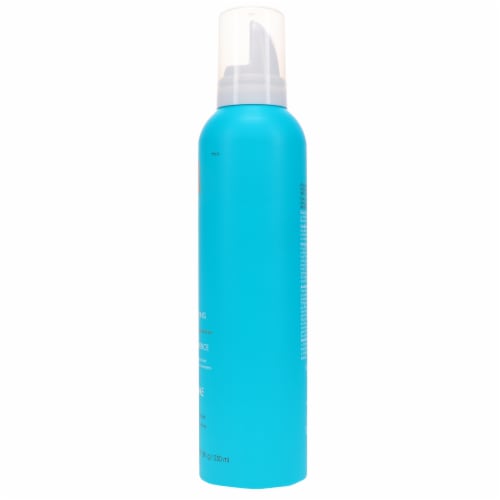 Moroccanoil Volumizing Mousse 8 5 Oz 8 5 Oz Kroger