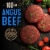 Private Selection Natural Angus Ground Beef Lb Kroger