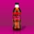 Coca Cola Zero Sugar Spiced Raspberry Soda Bottle 20 Fl Oz Ralphs