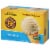 Mayfield Dairy Farms Classic Creations Vanilla Ice Cream Tub 1 75