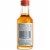 The Glenlivet Caribbean Reserve Single Malt Scotch Whisky 1 Ct Kroger