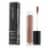 Bareminerals Gen Nude Matte Liquid Lipcolor Infamous Ml Oz Ml