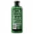 Herbal Essences Bio Renew Sheer Moisture Cucumber Green Tea Shampoo