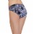 Jockey No Panty Line Promise Tactel Bikini 1 Ct Fred Meyer