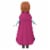 Mattel Disney Frozen Anna Small Doll Ct Kroger