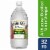 Heinz Distilled White Vinegar Fl Oz Bottle Pack Of Pack