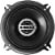 Pioneer Ts G S Inch Car Audio Coaxial Speakers Pair W Ohm