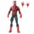 Spider Man Retro Marvel Legends Ben Reilly Spider Man Inch Action