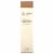 Purito Cica Clearing Bb Cream Deep Warm Fl Oz Ml Fl Oz