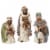 Kirkland Signature Nativity Set Piece Unit Qfc