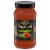 Private Selection Tomato Basil Sauce Oz Qfc