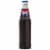 Pepsi Cola Soda Glass Bottle Fl Oz Qfc