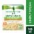 Green Giant Simply Steam Shoepeg White Corn Butter Sauce Oz Kroger