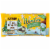 Nestle Toll House Winter Dark Chocolate Mint Morsels 10 Oz Kroger