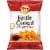 Lay S Mesquite Bbq Kettle Cooked Potato Chips Oz Kroger