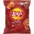 Lay S Sweet Southern Heat Barbecue Potato Chips Oz Kroger