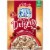 Kellogg S Mini Wheats Harvest Delights Cranberry Yogurt Oz