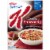 Kellogg S Special K Chocolate Strawberry Cereal 11 Oz QFC