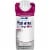 Nestle Peptamen Intense VHP Tube Feeding Formula Unflavored 250 ML