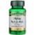 Nature S Bounty Alpha Lipoic Acid Capsules 200 Mg 30 Ct 30 Count