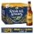 Samuel Adams Breakaway Blonde Ale Seasonal Beer Bottles Fl Oz