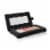 Bareminerals Gen Nude Ombre Face Palette Blush Bronzer And