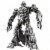 Hasbro F Transformers Takara Tomy Premium Finish Ss Megatron