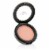 Bareminerals Gen Nude Powder Blush Pretty In Pink G Oz G