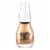 Sinful Colors Drips Power Paint Nail Polish 0 5 Fl Oz Kroger