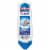 Loctite GE Re New Silicone Sealant White Kitchen And Bath Pack Of 12