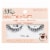 Naked Lashes 424 Pack Of 10 10 Pack Kroger