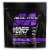 Muscletech Mass Gainer Mass Tech Extreme Muscle Builder Whey